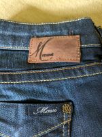 Mavi Damenjeans Gr. 28 Baden-Württemberg - Igersheim Vorschau