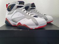 Nike Air Jordan 7 Retro Olympic 2012 Nordrhein-Westfalen - Hemer Vorschau