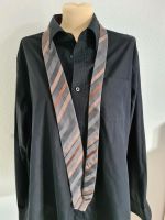 Krawatte  mit 149 cm Länge Niedersachsen - Vechelde Vorschau