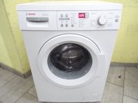 Waschmaschine Bosch Avantixx 7 Kg  A+++ **1 Jahr Garantie** Friedrichshain-Kreuzberg - Friedrichshain Vorschau