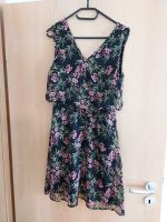 Sommerkleid von Vero Moda für Damen Stuttgart - Vaihingen Vorschau