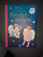 Die schönsten Kindergebete / Gebete Buch, Art Nr. 13175.18 Baden-Württemberg - Schönau im Schwarzwald Vorschau