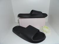 Pantoletten Slider ❤ Sandalen Badeschuhe Cloudslipper Gr. 40/41 Hessen - Kassel Vorschau