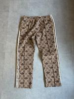Gucci Adidas GG Trefoil Jacquard Track Pants Jogginghose XL Bayern - Augsburg Vorschau