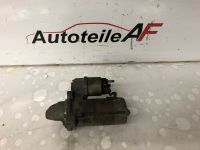 BMW 3er 5er E36 E46 E39 M52 Anlasser Starter 63223537 Bochum - Bochum-Ost Vorschau