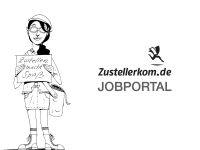 Job in Rechberghausen - Minijob, Nebenjob, Teilzeitjob Baden-Württemberg - Rechberghausen Vorschau