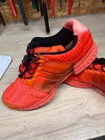 Adidas Climacool Clima Cool Laufschuh 49 Top Nordrhein-Westfalen - Warendorf Vorschau