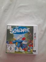 New Nintendo 2DS XL / 3 DS Spiele Bayern - Mitterteich Vorschau