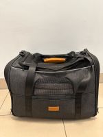 !!!WIE NEU!!!  HAUSTIERTRANSPORT-TASCHE/-BOX  !!!WIE NEU!!! Baden-Württemberg - Rastatt Vorschau