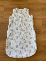 Baby Schlafsack 0.5 TOG Sommer/Frühling Gr. 70 6-9M C&A Sachsen - Böhlen Vorschau