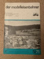 Modelleisenbahner von '71, '74, '75, '76, '77, '86, '88, '89, '90 Sachsen - Delitzsch Vorschau