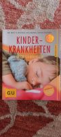 Kinderkrankheiten, Dr. med. H. Michael Stellmann, Georg Söldner Dortmund - Benninghofen Vorschau