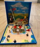 Playmobil Ritterburg Niedersachsen - Loxstedt Vorschau