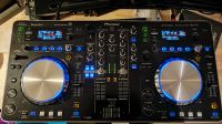 Pioneer XDJ-R1, standalone dj controller, inkl Tasche Niedersachsen - Braunschweig Vorschau