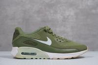 Nike Air Max 90 Ultra 2.0 - Palm Green Baden-Württemberg - Konstanz Vorschau