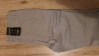 Bexleys Damenhose gr 40 Brandenburg - Brieselang Vorschau