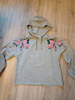Pullover, Pulli, edc, Gr. M Dresden - Klotzsche Vorschau