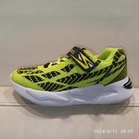 Puccetti Sneaker Schuhe Gr. 33 neuwertig neon Nordrhein-Westfalen - Hagen Vorschau