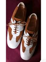 Lloyd Herrensneaker Gr.42 Bremen-Mitte - Bremen Altstadt Vorschau