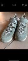 Vitaform Schuhe Damen Größe 41 Thüringen - Kleinfurra Vorschau