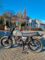 Brixton Cromwell 125ccm #Grau #ABS #2024 auf Lager /B&M Niedersachsen - Goslar Vorschau