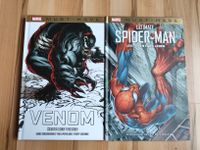 Marvel Must-Have - Ultimate Spider-Man / Venom Hessen - Hünfelden Vorschau