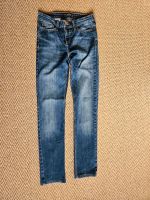 Esprit Jeans Gr. 27 Niedersachsen - Salzhausen Vorschau