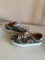 Joop Sneaker Gr. 41 Rheinland-Pfalz - Kettig Vorschau
