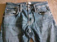 Jeanshose edc Herrenjeans  slim fit 29/32 Rheinland-Pfalz - Koblenz Vorschau