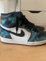 jordan wmns air 1 high og Nordrhein-Westfalen - Beckum Vorschau