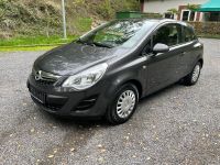 Opel Corsa D Selection Beuel - Küdinghoven Vorschau