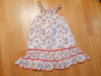 Sommerkleid / Kleid Topolino Gr. 110 Rheinland-Pfalz - Undenheim Vorschau