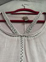 Tredy Shirt Gr. 46/48 Nordrhein-Westfalen - Ahlen Vorschau