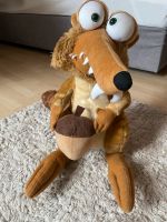 Ice Age Scrat Nordrhein-Westfalen - Aldenhoven Vorschau