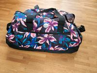 Roxy Sporttasche Tasche Weekender Reisetaschen Hessen - Bensheim Vorschau