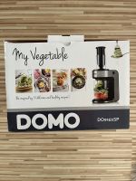 Domo my Vegetable sprialschneider Baden-Württemberg - Sigmaringen Vorschau