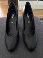 Damen Schuhe Essen - Essen-Borbeck Vorschau