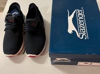Sneaker/ Turnschuhe Bayern - Plattling Vorschau