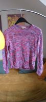 Pullover Strickmuster 60er 70er Retro Mod Hippie Boho Köln - Ehrenfeld Vorschau