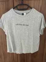 T-Shirt Gr. S Baden-Württemberg - Vogt Vorschau