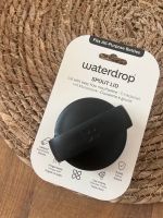 Waterdrop - Spoult Lid - Deckel - Neu Nordrhein-Westfalen - Castrop-Rauxel Vorschau