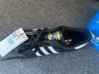 Adidas Sneaker neu Baden-Württemberg - Fellbach Vorschau