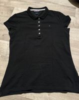 Tommy Hilfiger Polo Größe XL (Slim Fit) Brandenburg - Neuruppin Vorschau