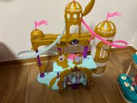 Kinder Spielzeug my Little Pony Hessen - Offenbach Vorschau