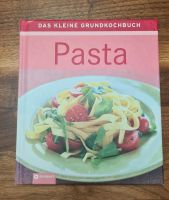 Kochbuch Pasta - das kleine Grundkochbuch Bayern - Kronach Vorschau