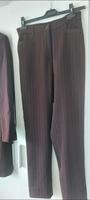Damen Hose Rosner Gr.38 Rheinland-Pfalz - Wissen Vorschau