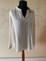 Soyaconzept Bluse Creme Xl 44-46 neu Nordrhein-Westfalen - Herne Vorschau