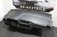 Mercedes B Klasse W246 Armaturenbrett Cockpitt Armaturentafel Nordrhein-Westfalen - Dorsten Vorschau