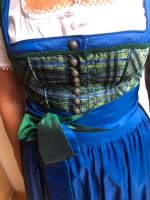 MIDI Dirndl von Country Line Bayern - Wolnzach Vorschau