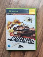 Xbox Battlefield 2 Modern Combat Spiel Baden-Württemberg - Pforzheim Vorschau